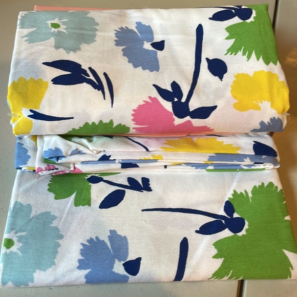 kate spade Bath Kate Spade Shower Curtain New In Package Poshmark